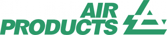 Air Products