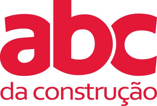 ABC DA CONSTRUÇÃO