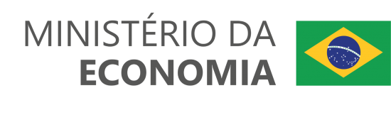 Ministério da Economia