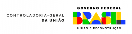 Controladoria Geral da UniÃ£o