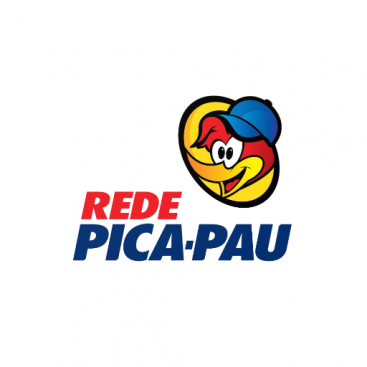 Rede Pica Pau