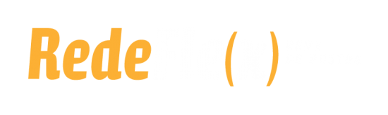 Rede Flex