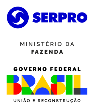 Serpro