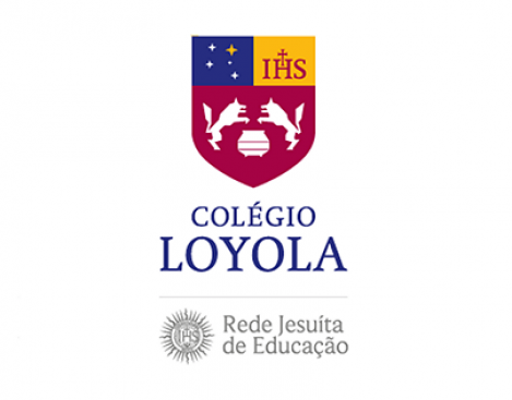 Colegio Loyola